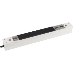 Блок питания ARV-SP-200-MAG45-PFC-WH (24V, 8.3A, 200W) (Arlight, IP20 Пластик) 052512