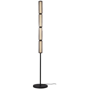 Торшер F-Promo Hexagoni 4776-4F LEDx14W 3000K