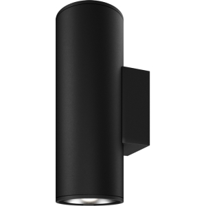 O303WL-L24GF3K