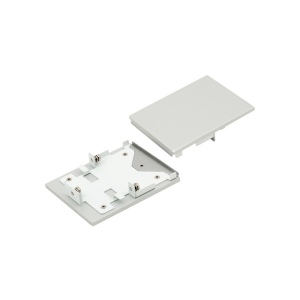 Заглушка Lumker L L5570-DE
