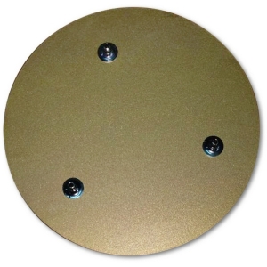 Чашка потолочная Kink Light G08213,33