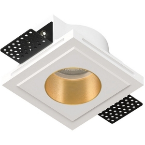 QUASAR 55 BRASS