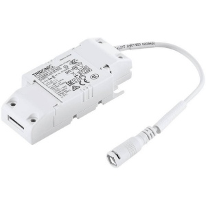 Светодиодный 8W 200MA Eglo Driver 67476