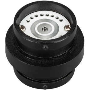 Коннектор MAG-FLEX-CON-POWER-MINI (BK) (Arlight, IP20 Металл, 3 года) 035391