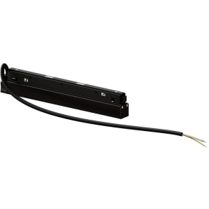 Блок питания встраиваемый в трек 48V 100W Artelamp Linea A482506