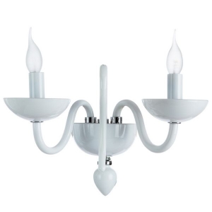 Бра 6004/03 AP-2 Divinare Pallada