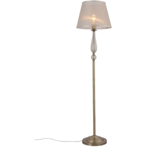 Торшер Evoluce Grazia SL185.305.01