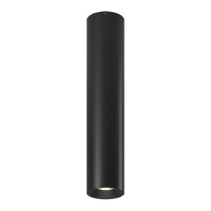 Накладной светильник светодиодный SWG VL-BASE2 VL-BASE2-BL-WW