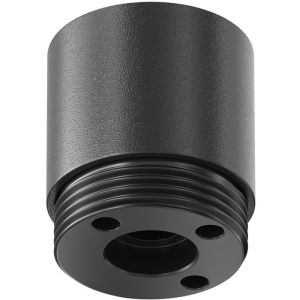 Конечная заглушка для системы Shelf Maytoni Accessories for system Shelf CA021EC-B