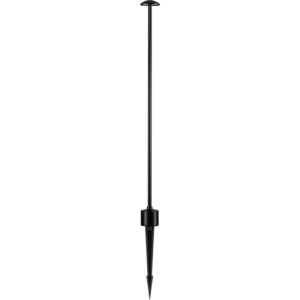 Грунтовый светильник Feron SP4123 32057