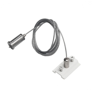 Подвес трековый Lightstar Teta 505176-500