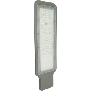 Светодиодный уличный консольный светильник Feron SP3022 48965