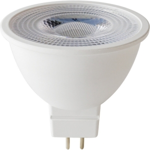Светодиодная лампа Lightstar LED 942214