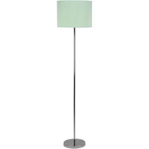 Торшер с выключателем 1139/1 Escada Mint