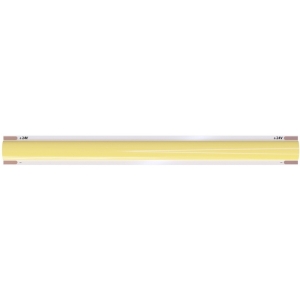 Светодиодная лента 24V 10W/m 6500К 5м Arte Lamp Lane A2432005-03-6K
