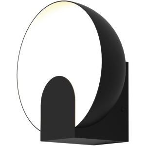 Бра Mantra Oculo 8590