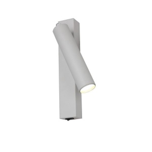 Спот с выключателем LED Specimen 2229-1W