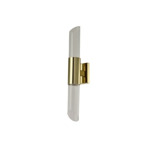 Бра 7272/A Newport 7270 gold