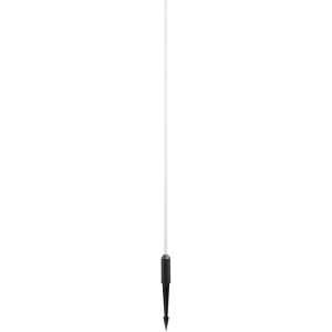 Ландшафтный светильник наземный KT-CHAMPAGNE-L1200-3W Warm3000 (DG, 180 deg, 24V) (Arlight, IP65 Металл, 3 года) 034168