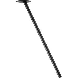 Потолочный светильник встраиваемый Loft It Cane 10359/500 Black