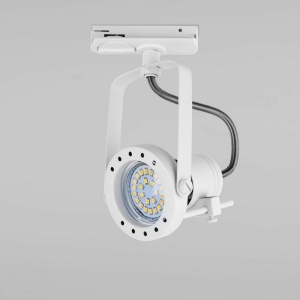 Трековый светильник трехфазный TK Lighting Tracer 4065
