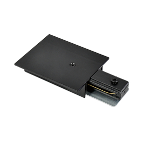 TRA-02-01-001-SP Black