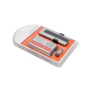 Пульт ДУ с контроллером SWG SW2-1000