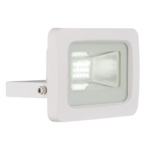 Прожектор уличный IP65 LED Globo Callaqui 34002