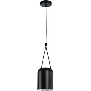 Подвесной светильник Divinare Miracolo 5086/06 SP-1