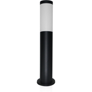 Наземный уличный светильник Arte Lamp Salire A3158PA-1BK