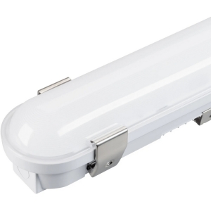 Светильник ALT-DALLAS-EMERGENCY-L1750-60W Day4000 (WH, 120 deg, 230V) (Arlight, IP66 Пластик, 5 лет)