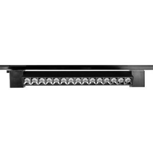 Трековый светильник светодиодный Track System GL6690