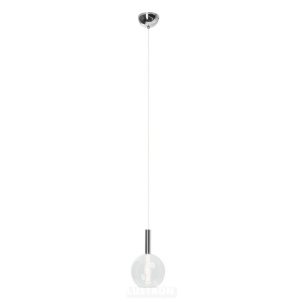 Подвесной светодиодный светильник Brilliant Elegant G93525/15
