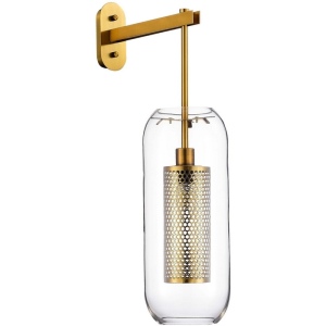 Бра ST Luce Gerrit SL1048.301.01
