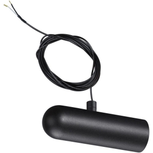 Подвес с заглушкой Novotech Glat 359389 IP20