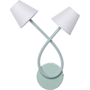 Бра MW-Light Аэлита 480023202