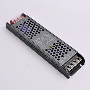 Блок Питания 12V 200W Blkb12V By ImperiumLoft Blkb12V 271653-67