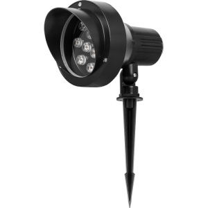 Грунтовый светильник Feron SP2706 32133