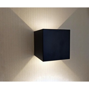 Cветодиодная архитектурная подсветка Kink Light Куб 08585,19(3000K)