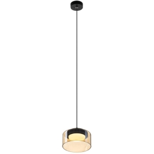 CL243011 ESPACE Подвес