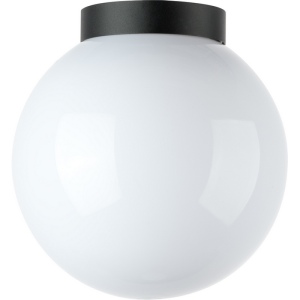 Потолочный светильник Lightstar Bolla 373110