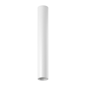 Накладной светильник светодиодный SWG MINI-VL-BASE-L MINI-VL-BASE-L-WH-WW