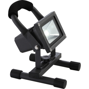 Светодиодный прожектор уличный Globo Projecteur 34111