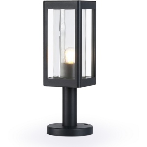 Наземный Ambrella Garden ST2411