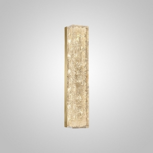 Бра светодиодное с регулировкой цветовой температуры ImperiumLoft Olagus-Wall01