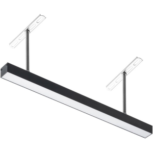 Потолочный светильник уличный Favourite Riga 4862-1U LEDx9W 3000/4000/6500K