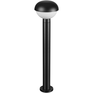 Уличный наземный светильник Novotech Street 370957 IP54 E27 max 40W ACORN