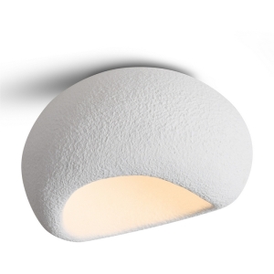 Потолочный светильник Freya Mound FR5428CL-01W