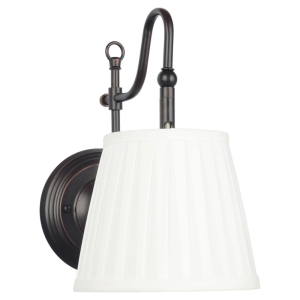 Бра Lussole SY101092