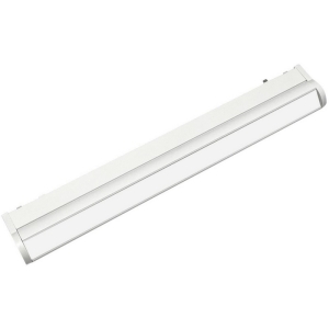 Трековый светильник светодиодный магнитный LED 15W 48V с переключателем цветовой температуры Aployt Magnetic track 48 APL.0103.11.15